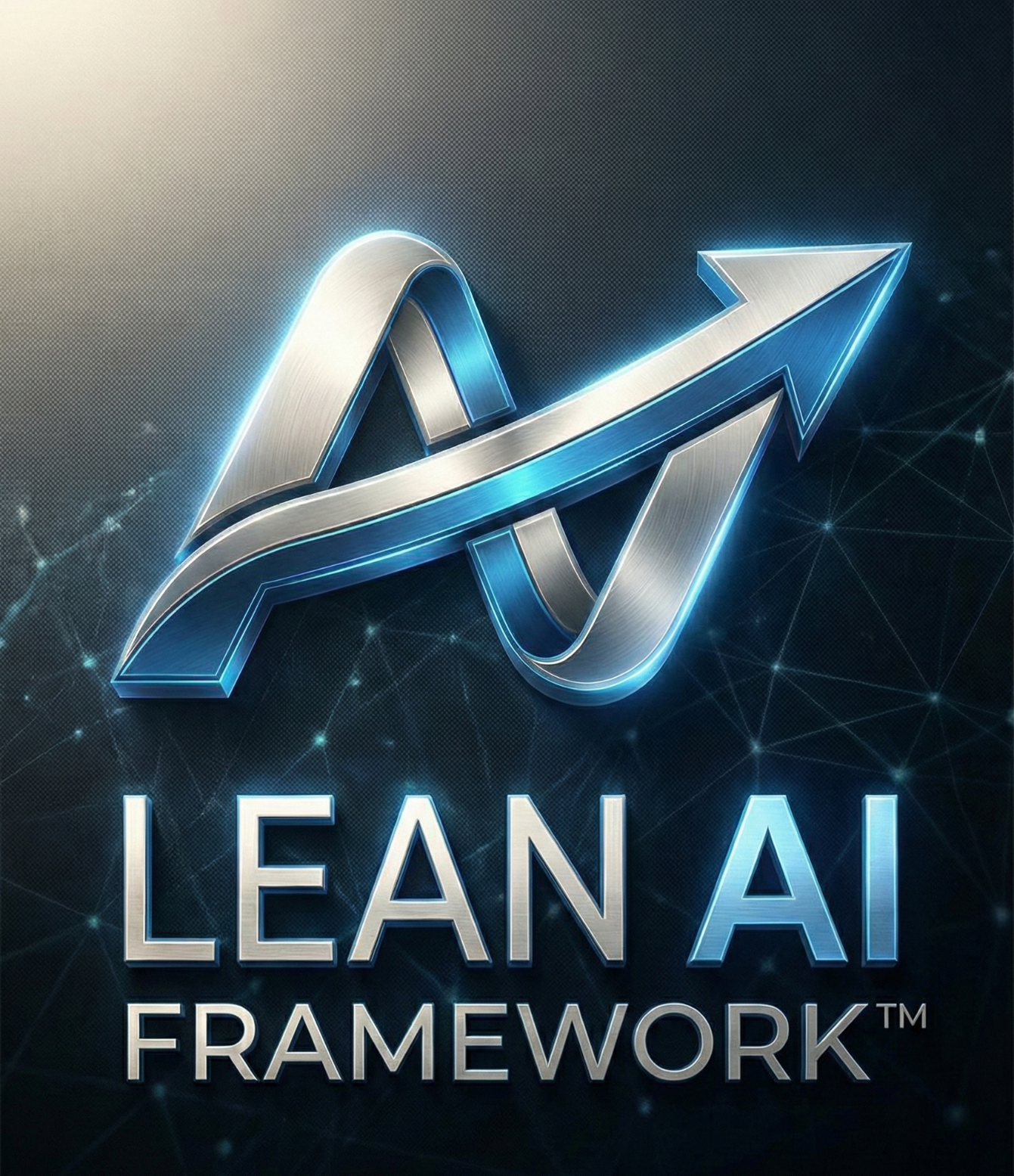 Lean AI Framework Symbolbild Lean AI Framework