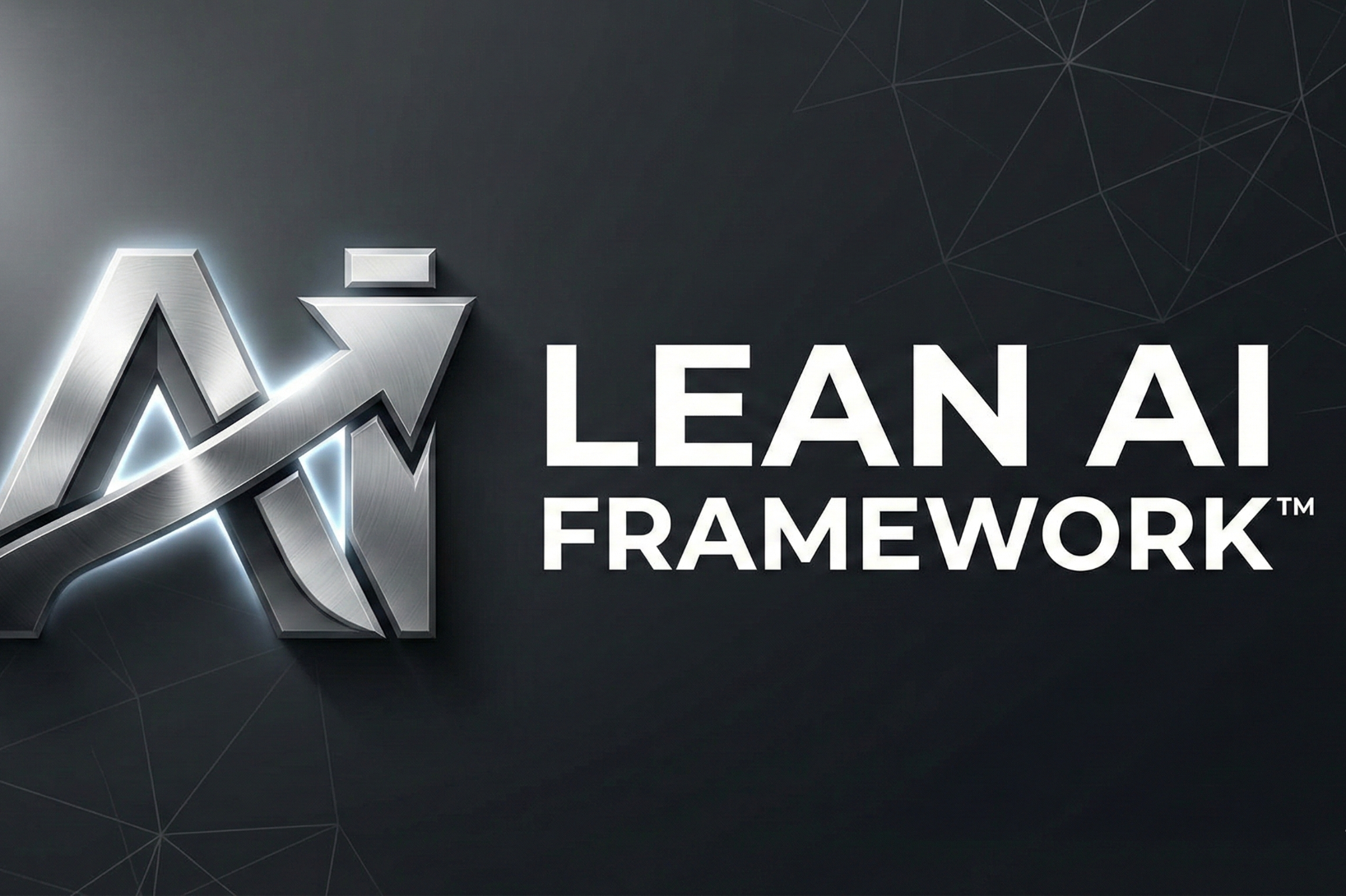 Lean AI Framework